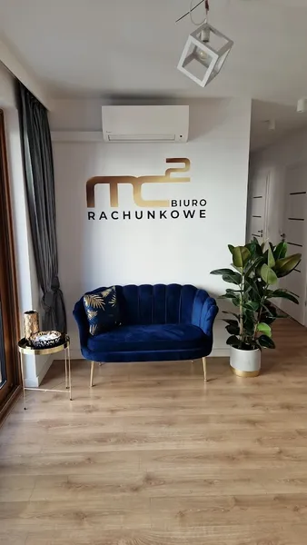 Biuro Rachunkowe "MC2"