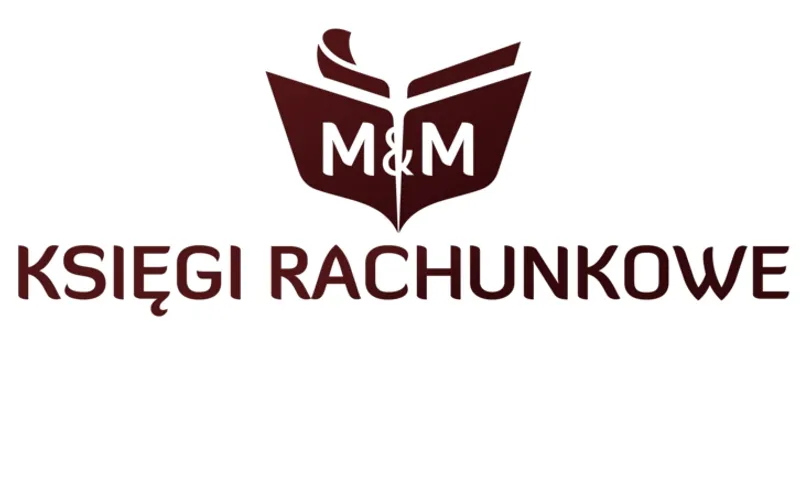 M&M Księgi Rachunkowe