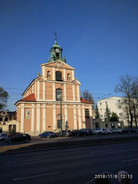 Biuro rachunkowe | Księgowość | Księga S.C.