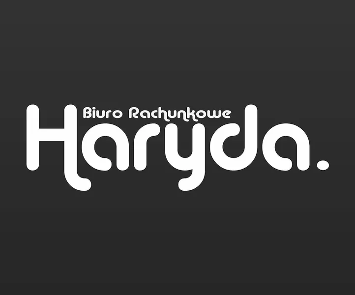 Biuro Rachunkowe HaRyDa