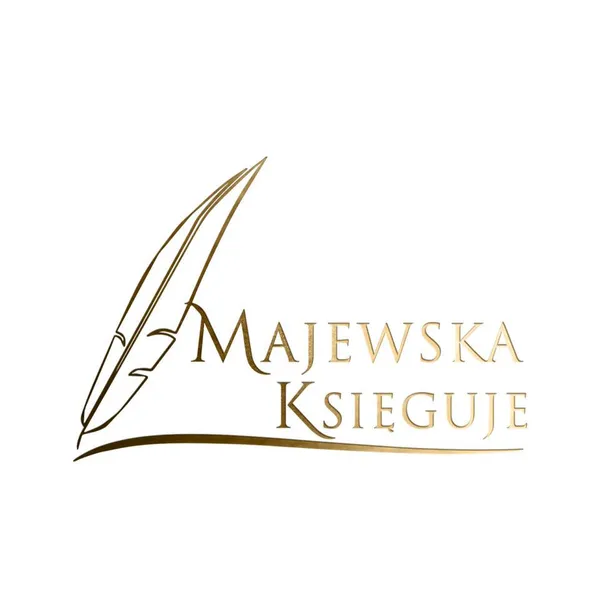 Majewska Księguje Łódź