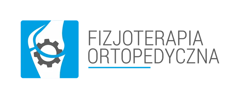 Fizjoterapia Ortopedyczna, Rehabilitacja