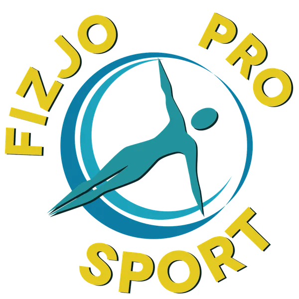 FizjoProSport