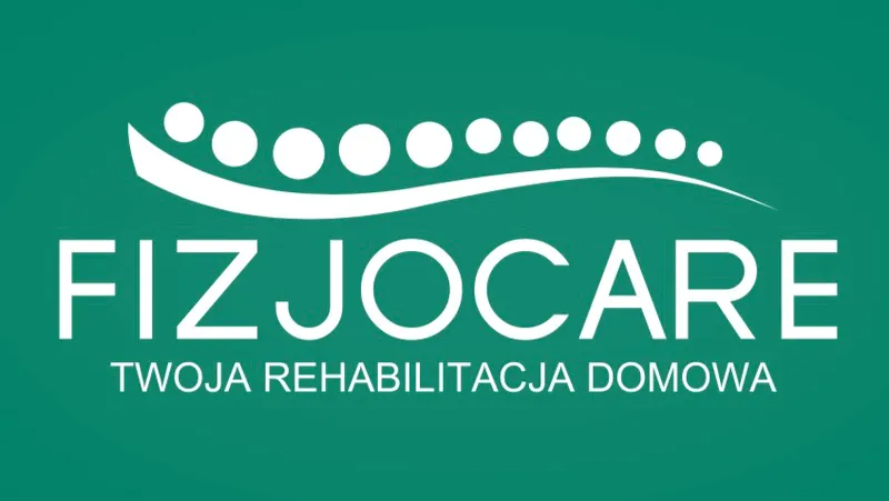 FizjoCare Fizjoterapia Maciej Jałowski