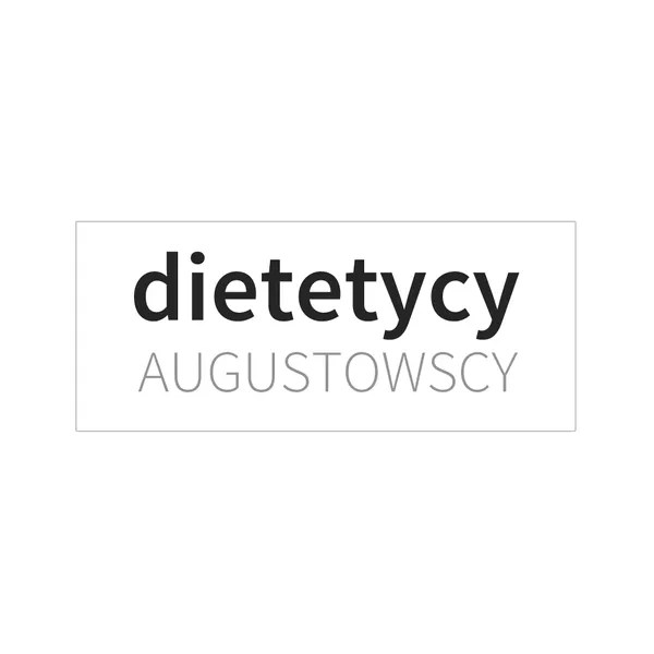 Augustowscy-dietetycy