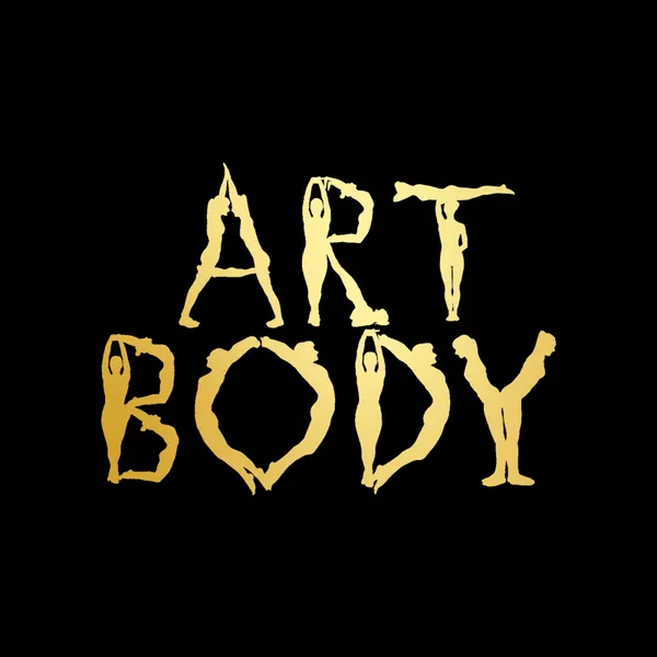 Art Body Studio Treningu Personalnego