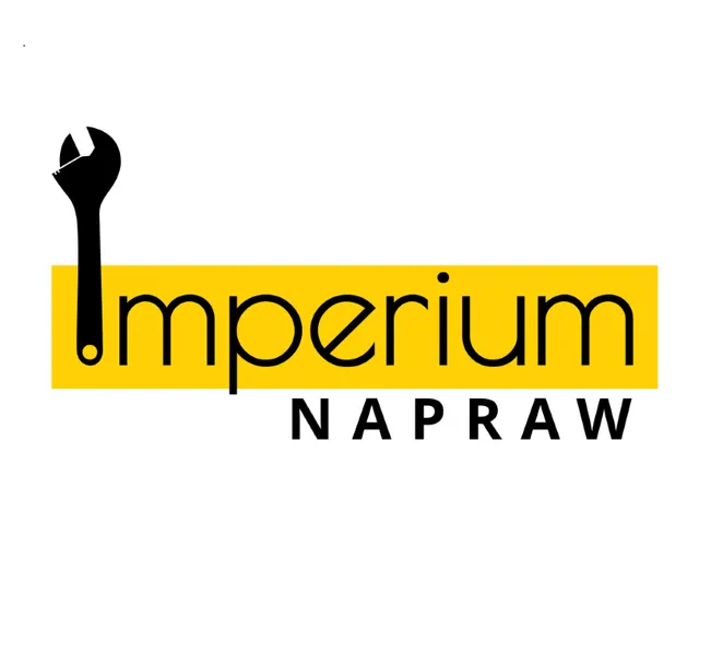 Imperium Napraw - Serwis AGD Kraków | Naprawa zmywarek | piekarników | pralek | płyt indukcyjnych | płyt ceramicznych