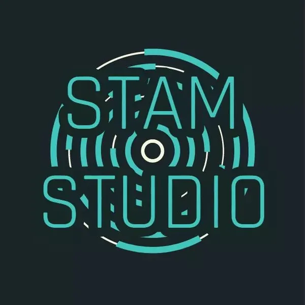 Stam Studio