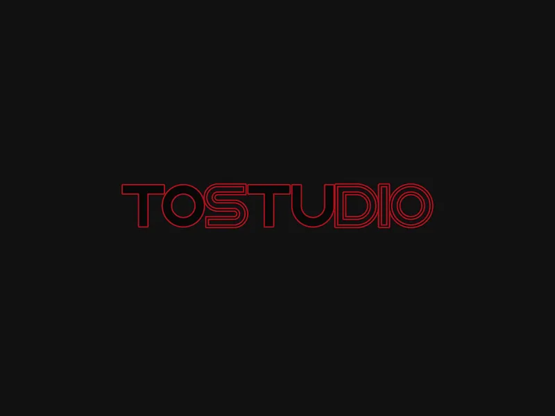 TOsTUdio