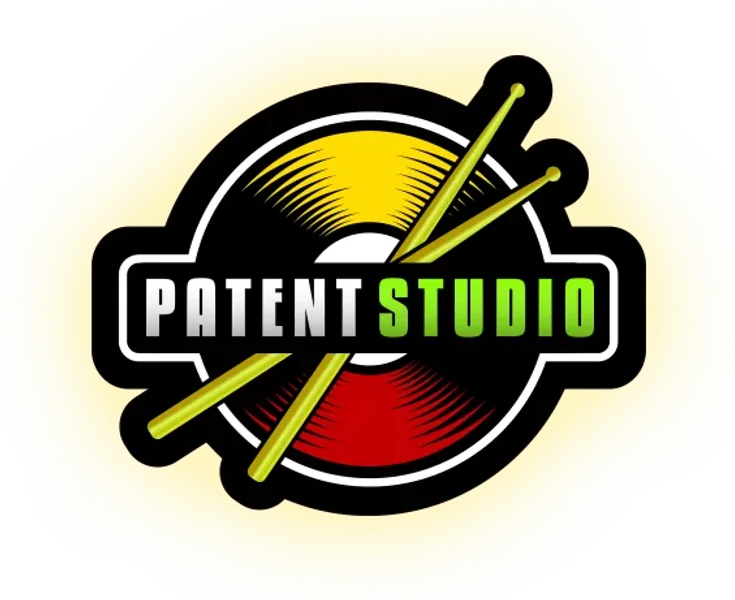 Patent Studio