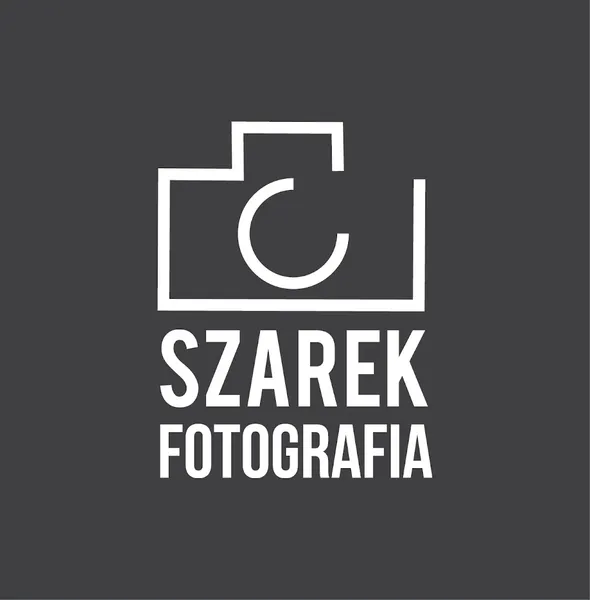 Szarek Foto Atelier