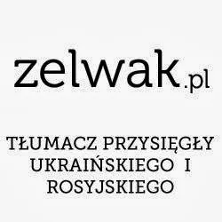 Lista 19 tłumaczy w Warsaw