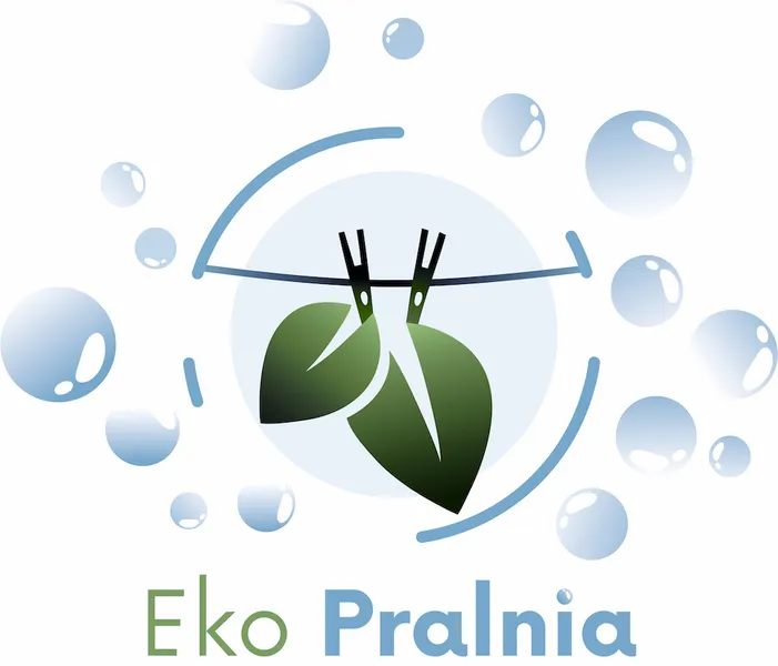 EKO Pralnia