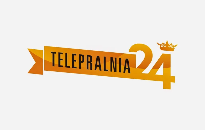 Telepralnia24