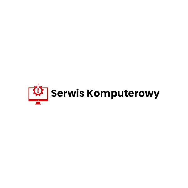 Serwis Komputerowy