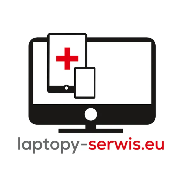 Laptopy-serwis.eu