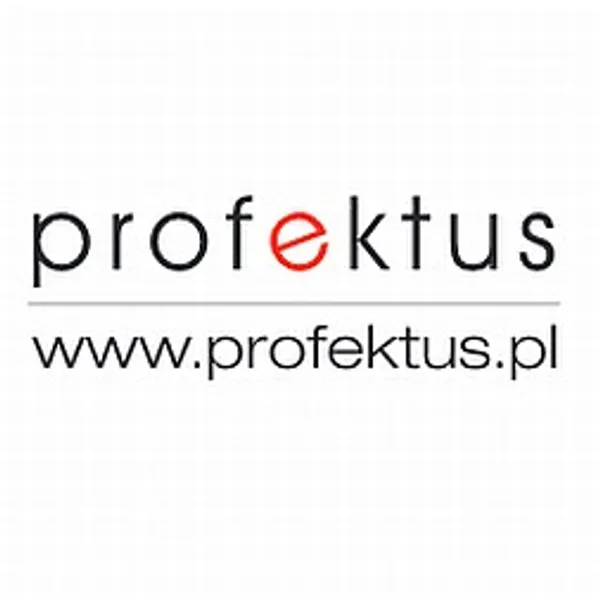 Profektus