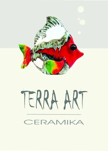 Terra Art