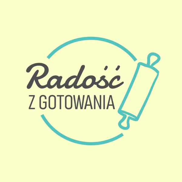 Radość z gotowania - warsztaty kulinarne dla dzieci