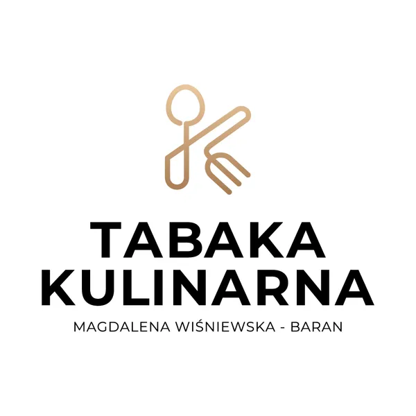 Tabaka Kulinarna Magdalena Wiśniewska-Baran - Doradztwo i Szkolenia Gastronomiczne