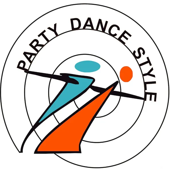 PARTY DANCE STYLE