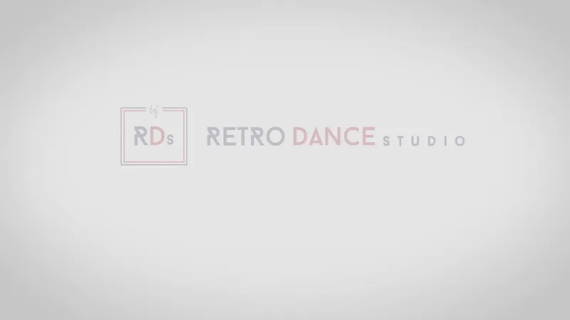 Retro Dance Studio