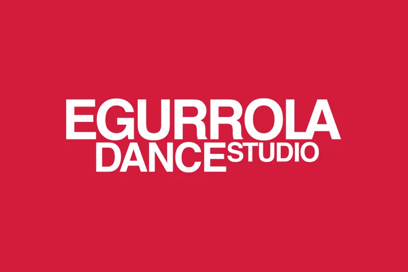 Egurrola Dance Studio Kraków