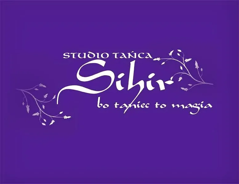 Studio Tańca Sihir