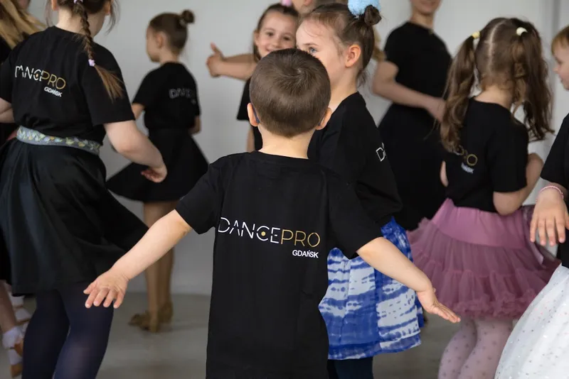 DancePRO