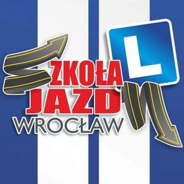 Szkoła Jazdy Wrocław