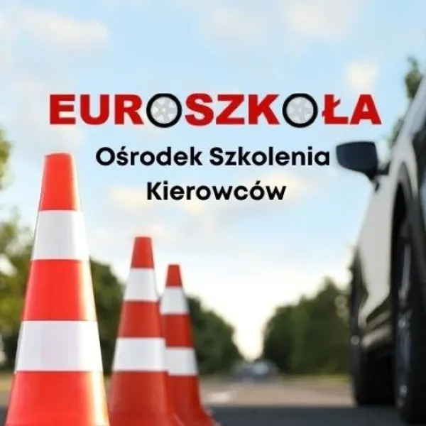 EUROSZKOŁA