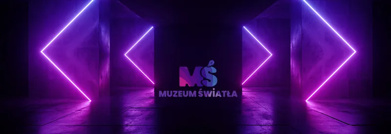 Muzeum Światła