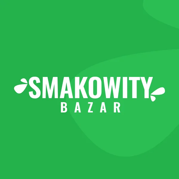 Smakowity Bazar