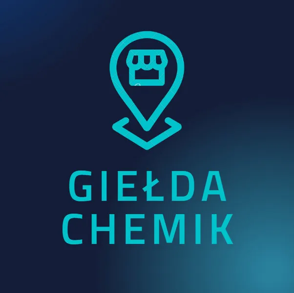 Giełda Chemik