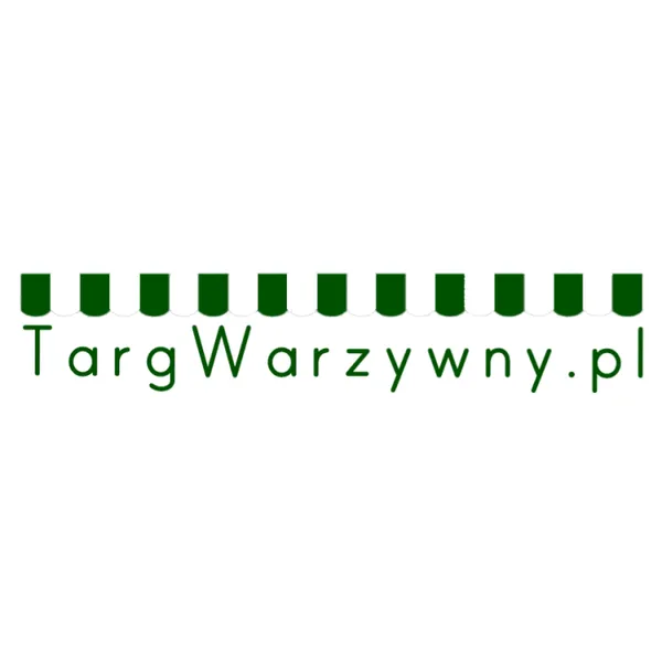 Targ.pl