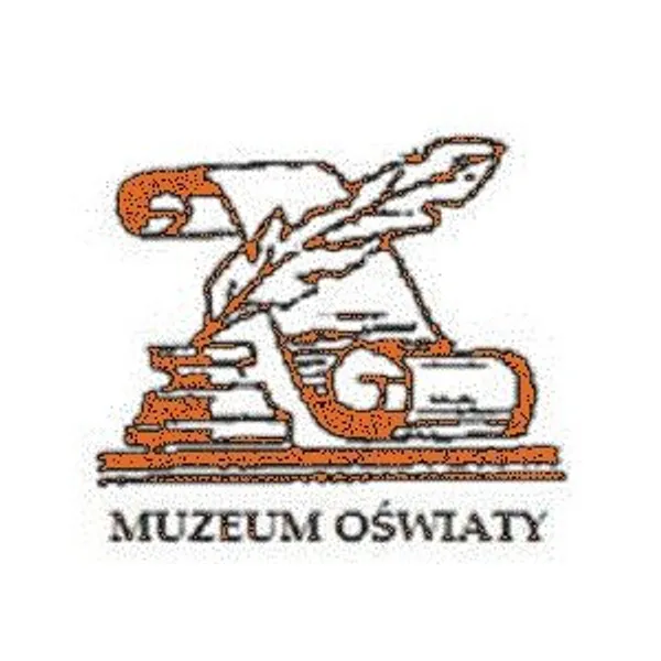 Muzeum Oświaty w Bydgoszczy