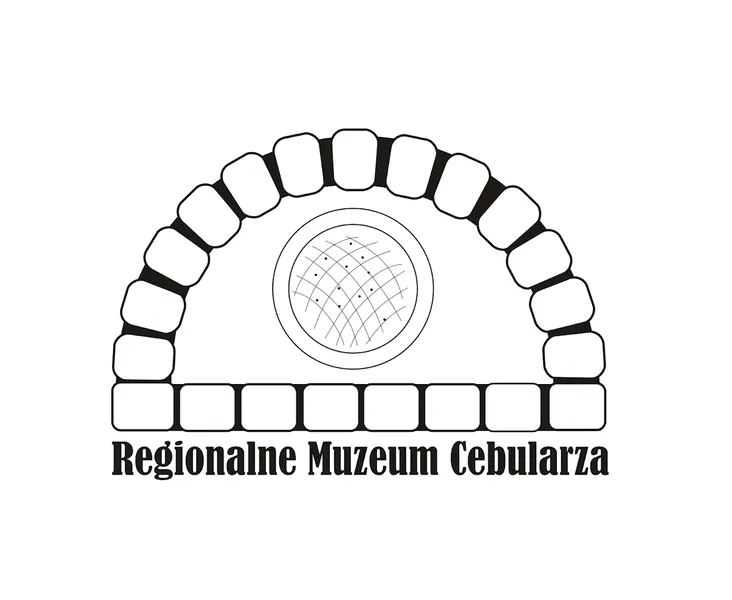 Regionalne Muzeum Cebularza w Lublinie