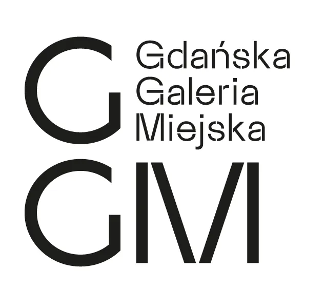 Biuro Gdańskiej Galerii Miejskiej