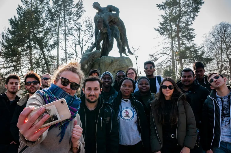 Wycieczki Bydgoszcz : Biuro Turystyki, Szkoleń i Konferencji Visite.pl Daria Kieraszewicz