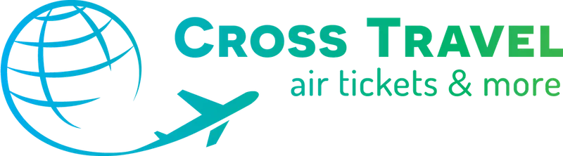 Cross Travel