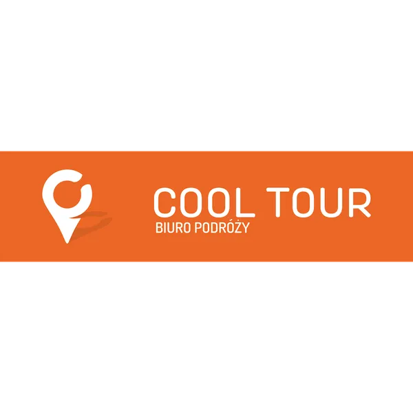 Biuro podróży COOL TOUR