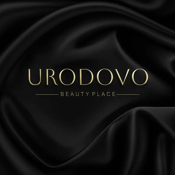 URODOVO Beauty Place