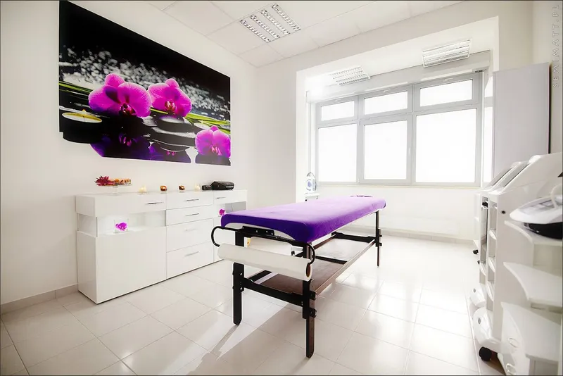 ONYX Beauty Clinic & SPA