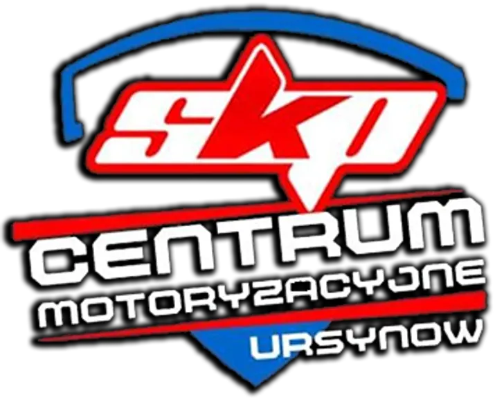 SKP Team Centrum Motoryzacyjne