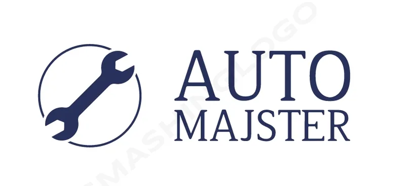 Auto Majster