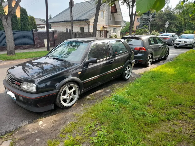 Czerwińska Car Serwis, Tłumiki, Mechanika Pojazdowa