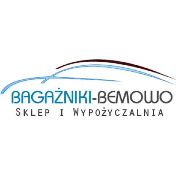 bemowo-wypozycz-bagaznik.pl