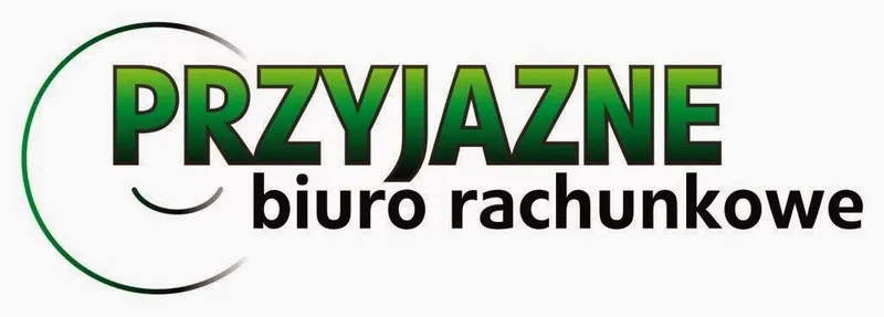 Przyjazne Biuro Rachunkowe Kraków