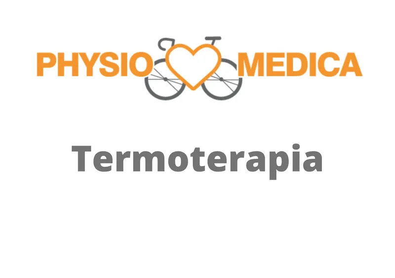 Physio Medica