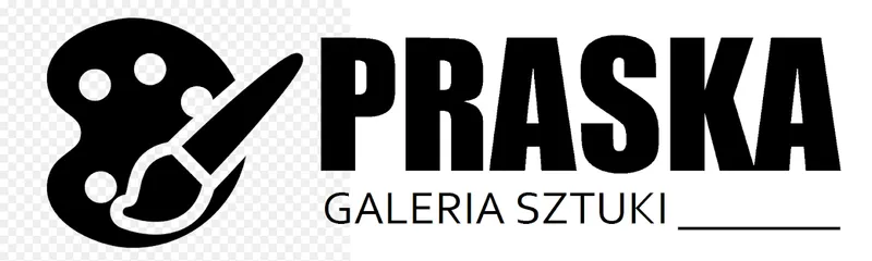 PRASKA Galeria Sztuki